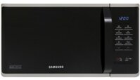 Lò vi sóng Samsung MS23K3513AS/SV 23L