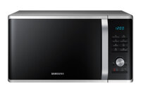 Lò vi sóng Samsung MG28J5255US/SV 28 lít