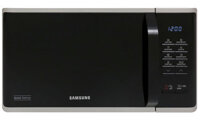 Lò vi sóng Samsung MS23K3513AS/SV – 23 lít