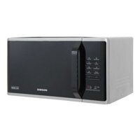 Lò vi sóng Samsung MS23K3513AS/SV