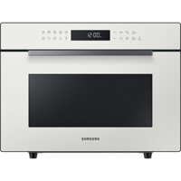 Lò vi sóng Samsung MC35R8088LE/SV 35 lít