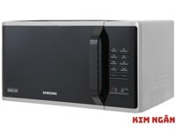 LÒ VI SÓNG SAMSUNG MS23K3513AS/SV