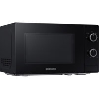 Lò vi sóng Samsung MS20A3010AL/SV
