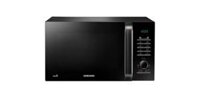 Lò vi sóng Samsung MG28H5125NK/SV