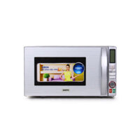 Lò vi sóng Sanyo Aqua EM-G5814ST(25L, nướng)