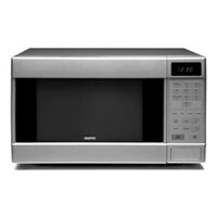 Lò vi sóng Sanyo EM-C7586V (32 lít, điện tử, có nướng)