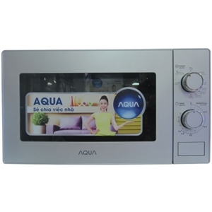 Lò vi sóng Sanyo EM-G2135W/V - 20 lít, 700W