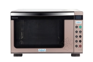 Lò vi sóng Sanyo EM-G3564VFRG