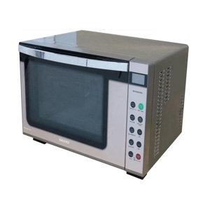 Lò vi sóng Sanyo EM-G5564VFRG