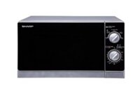 Lò vi sóng Sharp 800 W R-203VN-M ( 203VN)