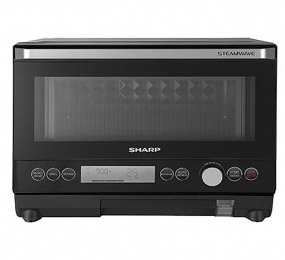 Lò vi sóng Sharp AX-1250VN