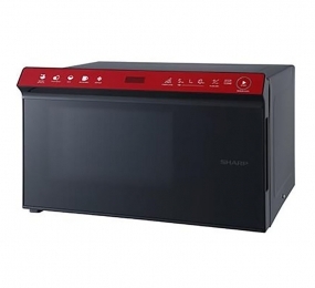 Lò vi sóng Sharp R-2235H