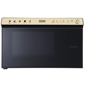 Lò vi sóng Sharp R-2235H