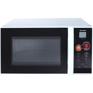 Lò vi sóng Sharp R-289VN(W) - 22 lít , 800W