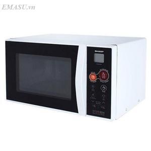 Lò vi sóng Sharp R-289VN(W) - 22 lít , 800W