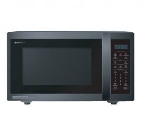 Lò vi sóng Sharp R-C727XVN-BST