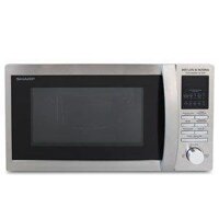 Lò vi sóng Sharp R-C825VN(ST) 25 lít