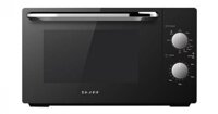 Lò vi sóng Sharp R-G224VN-S 20 lít
