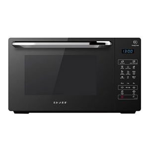 Lò vi sóng Sharp R-G274VN-S - 20 lít, 800-1000W