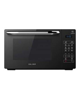 Lò vi sóng Sharp R-G574VN-S - 25 lít