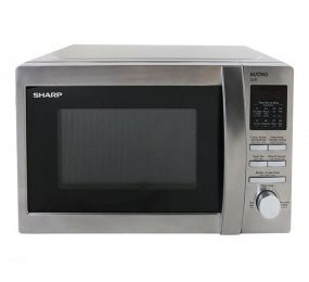 Lò vi sóng Sharp R-G932VN ST 32L