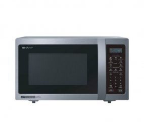 Lò vi sóng Sharp R-S933XVN