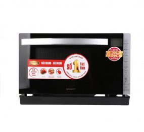 Lò vi sóng Sharp RG752FVNS