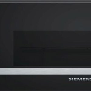 Lò vi sóng Siemens BE525LMS0