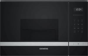 Lò vi sóng Siemens BE525LMS0
