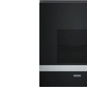 Lò vi sóng Siemens BE525LMS0