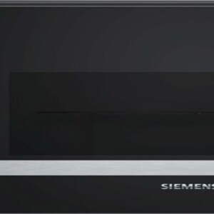 Lò vi sóng Siemens BE555LMS0