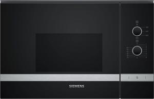 Lò vi sóng Siemens BF520LMR0