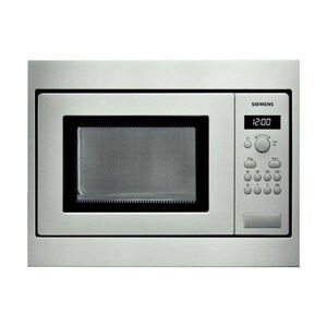 Lò vi sóng Siemens HF15M552