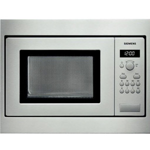 Lò vi sóng Siemens HF15M552