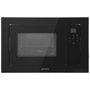 Lò vi sóng Smeg FMI120N2 536.64.961