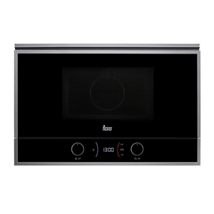 Lò vi sóng Teka M L 822 BIS L