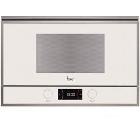 Lò vi sóng Teka M L 822 BIS L