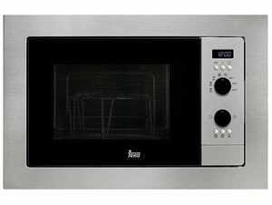 Lò vi sóng Teka MB 620 BI