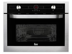 Lò vi sóng Teka MCL32BIS (MCL-32-BIS)