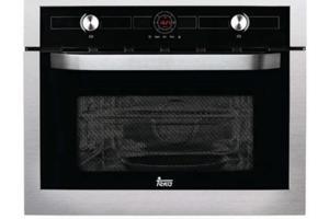 Lò vi sóng Teka MCL32BIS (MCL-32-BIS)