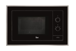 Lò vi sóng Teka ML 820 BI