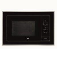 LÒ VI SÓNG TEKA ML 820 BI 40584201