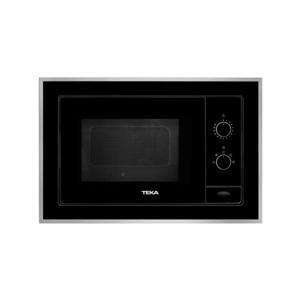 Lò vi sóng Teka ML 820 BI