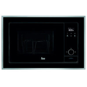 Lò vi sóng Teka ML 820 BIS - 20 lít