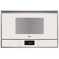 Lò vi sóng Teka ML 822 BIS L (White)