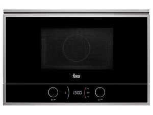 Lò vi sóng Teka ML 8220 BIS L