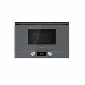 Lò vi sóng Teka ML 8220 BIS L