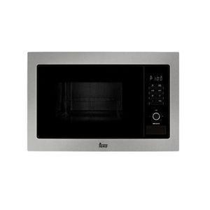 Lò vi sóng Teka MS 620 BIH