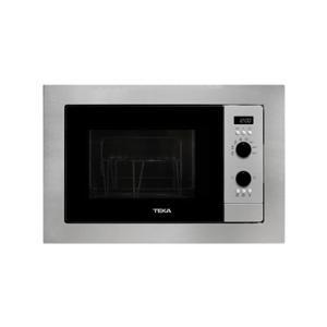 Lò vi sóng Teka MS 620 BIH