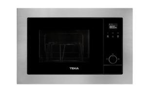Lò vi sóng Teka MS 620 BIS
